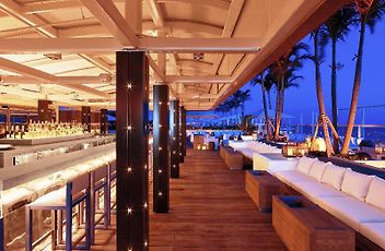 Get Hotel south beach suites 2 chambres Free